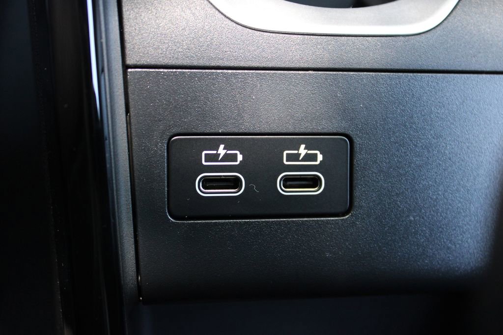 Used 2025 BMW X1 M35i AWD/4WD image 53