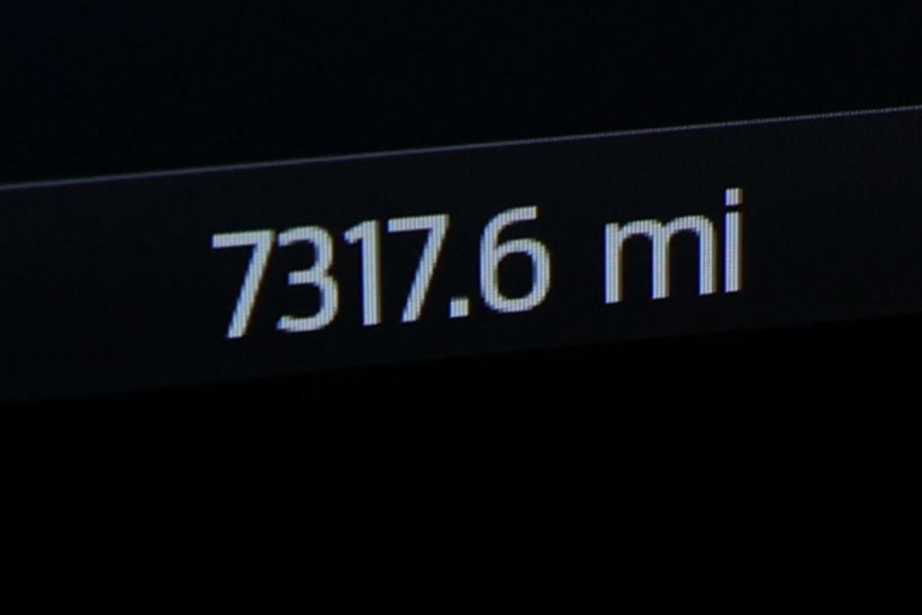 Used 2026 Ford F250 King Ranch w/ Chrome Package image 20