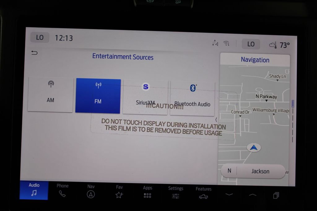 New 2026 Ford F350 King Ranch image 51