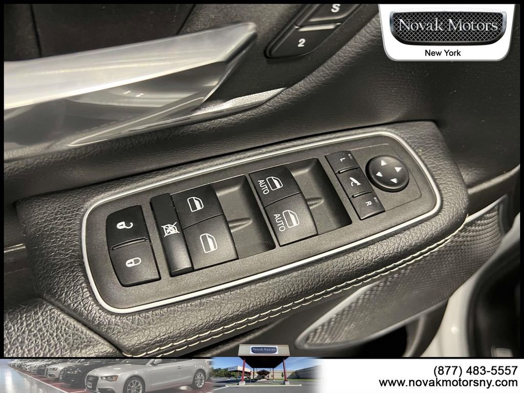 Used 2022 RAM 1500 Laramie image 19