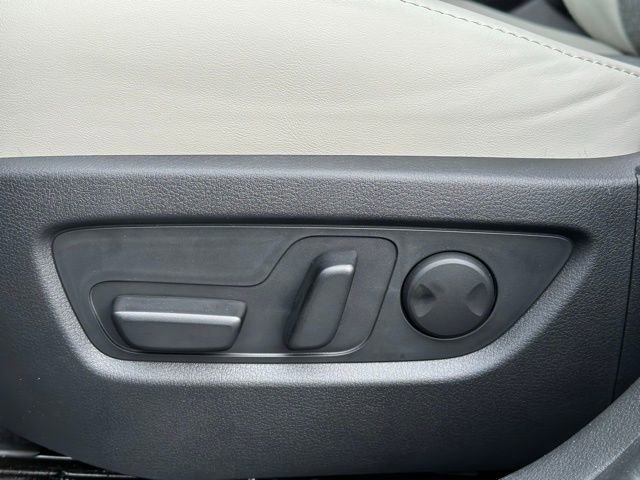 New 2026 MAZDA CX-30 AWD 2.5 S image 14