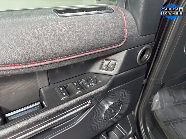 Used 2019 Ford Expedition Limited w/ Equipment Group 303A image 12