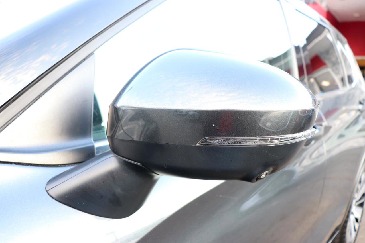 Used 2025 Mitsubishi Outlander SEL FWD image 67