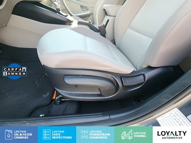 Used 2025 Kia Soul LX image 14