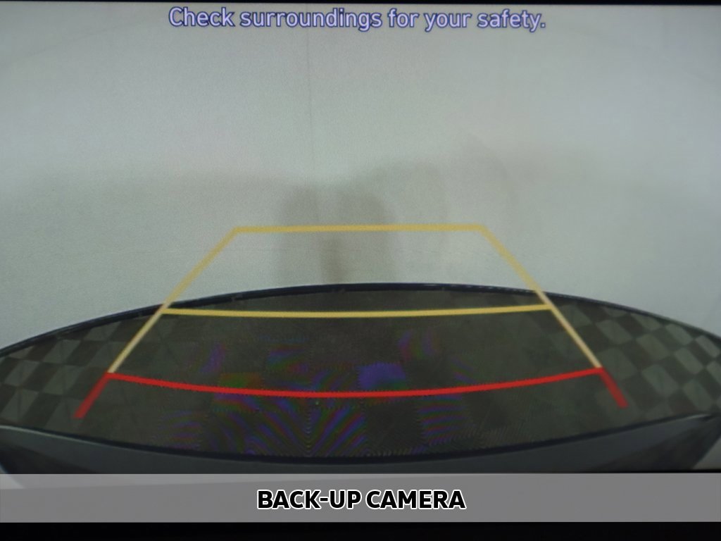 Used 2023 Hyundai Sonata SEL image 6