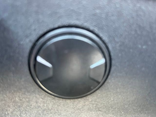 Used 2022 Ford Bronco Sport Big Bend w/ Convenience Package image 15