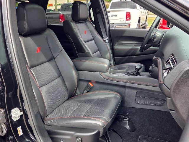 Used 2026 Dodge Durango GT AWD/4WD image 20