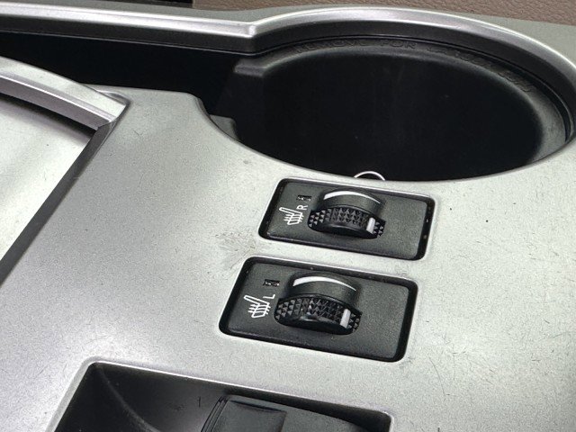 Used 2024 Toyota 4Runner SR5 Premium image 23