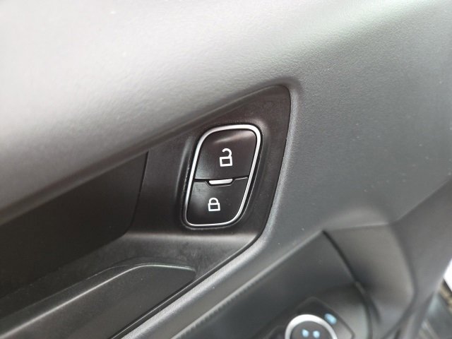 Used 2023 Ford Bronco Sport Big Bend image 47