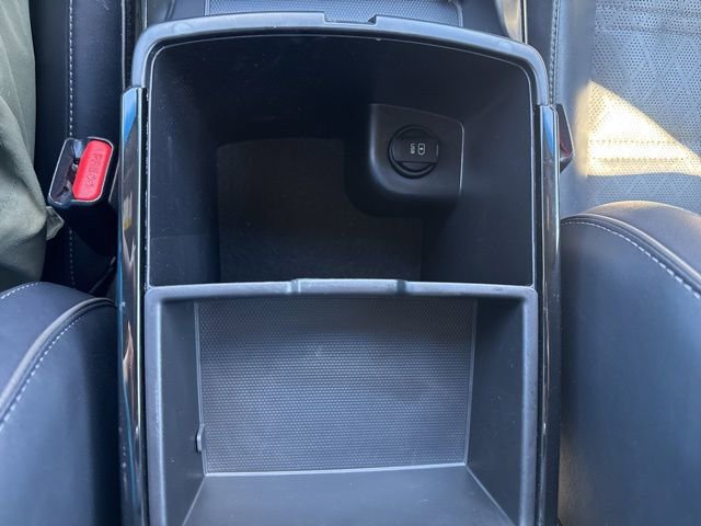 Used 2019 Kia Sorento SX image 36