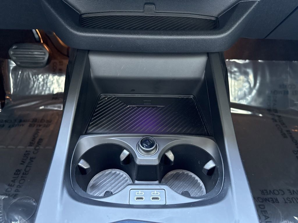 Used 2026 BMW 228i image 16