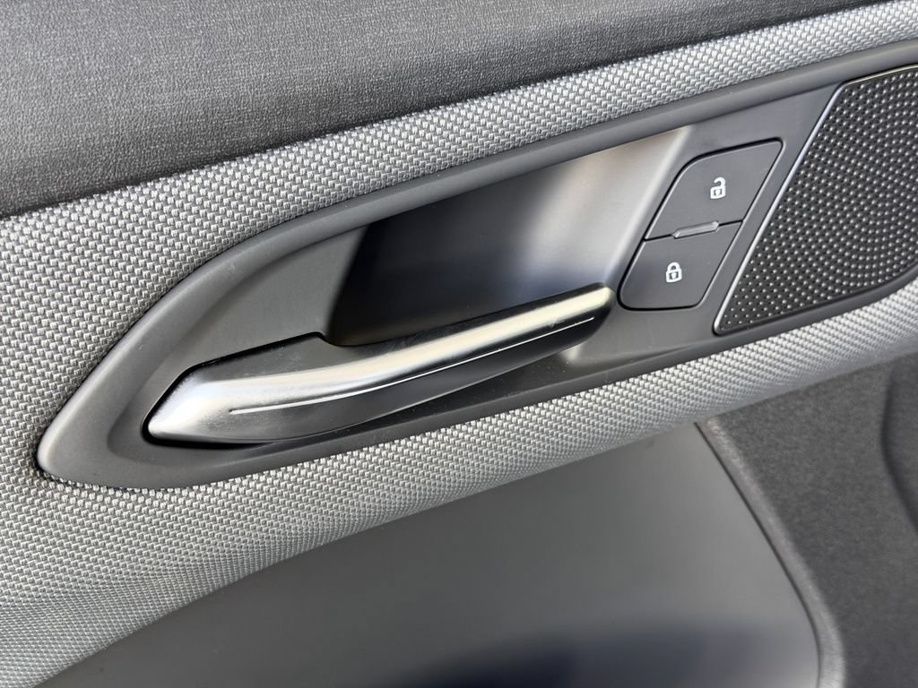 New 2026 Audi Q3 quattro 2.0T AWD/4WD image 24