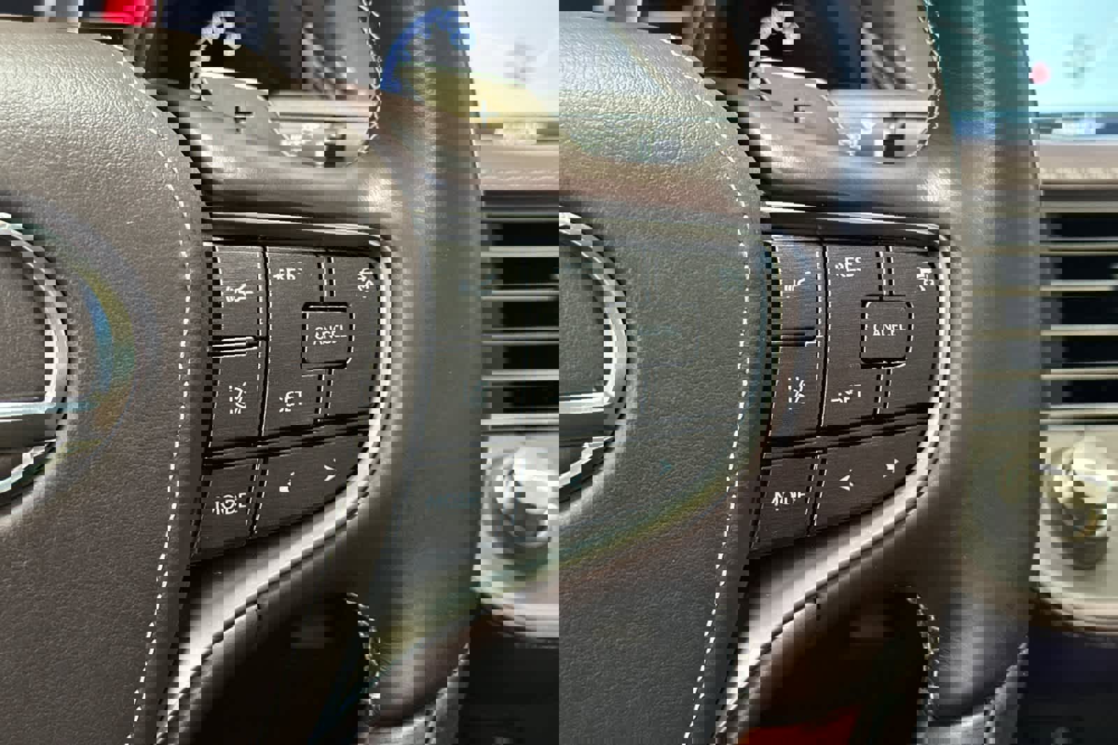 Used 2019 Lexus LS 500 w/ Interior Upgrade Package image 27