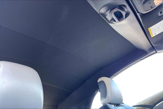 Used 2024 Ford Mustang Premium image 17