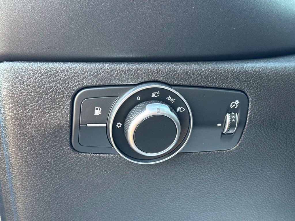 Used 2024 Dodge Hornet R/T AWD/4WD image 17
