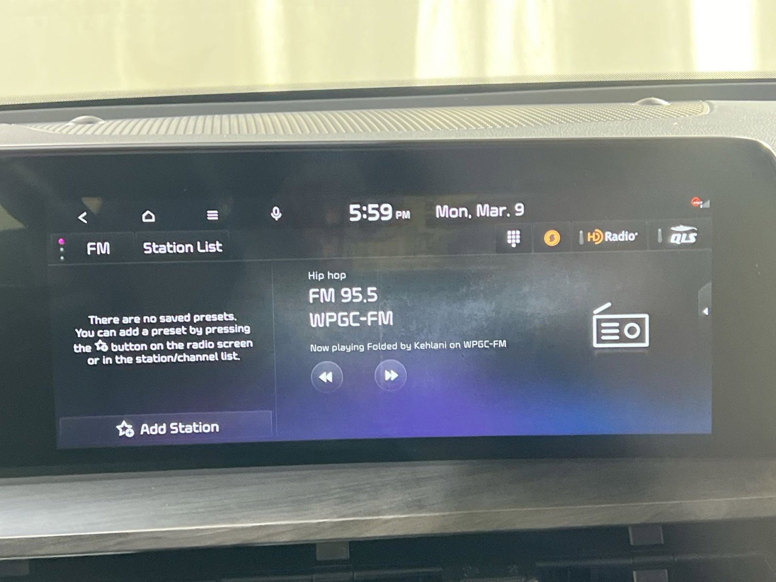 Used 2025 Kia Telluride SX X-Line image 18