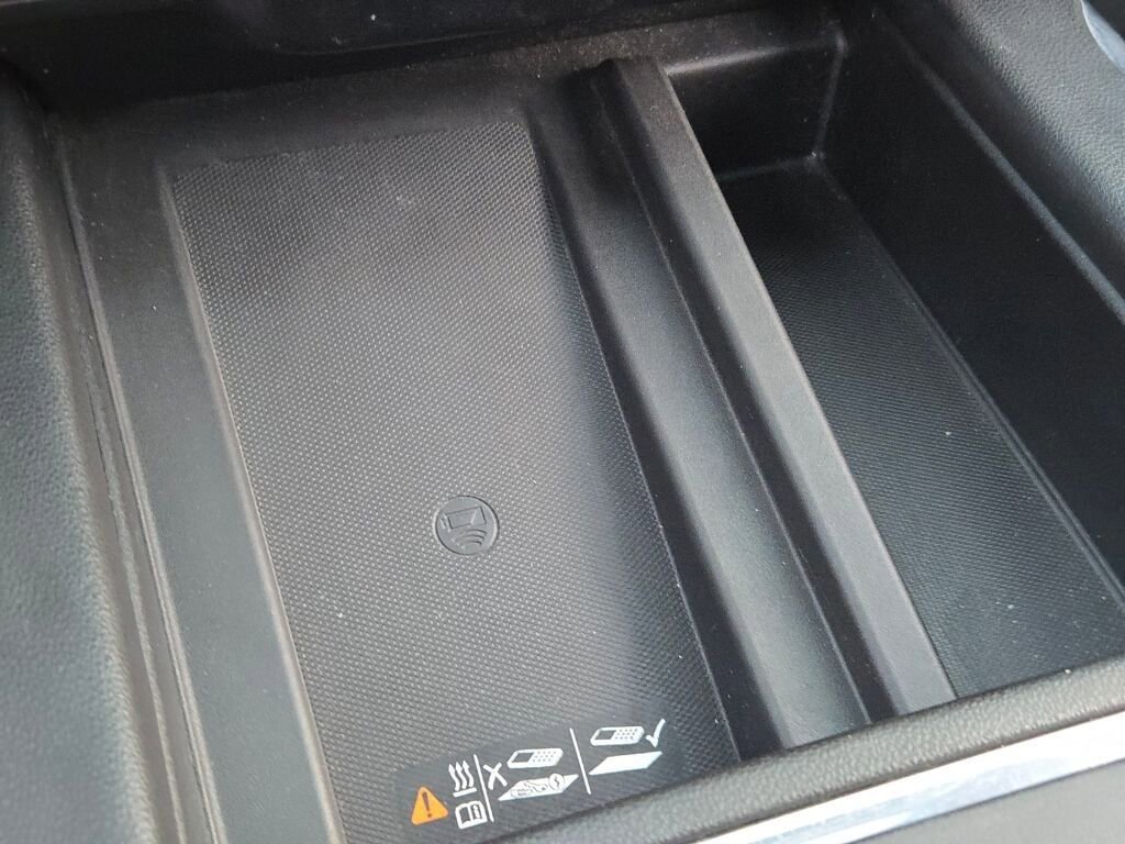 Used 2021 Chevrolet Silverado 2500 High Country AWD/4WD image 32