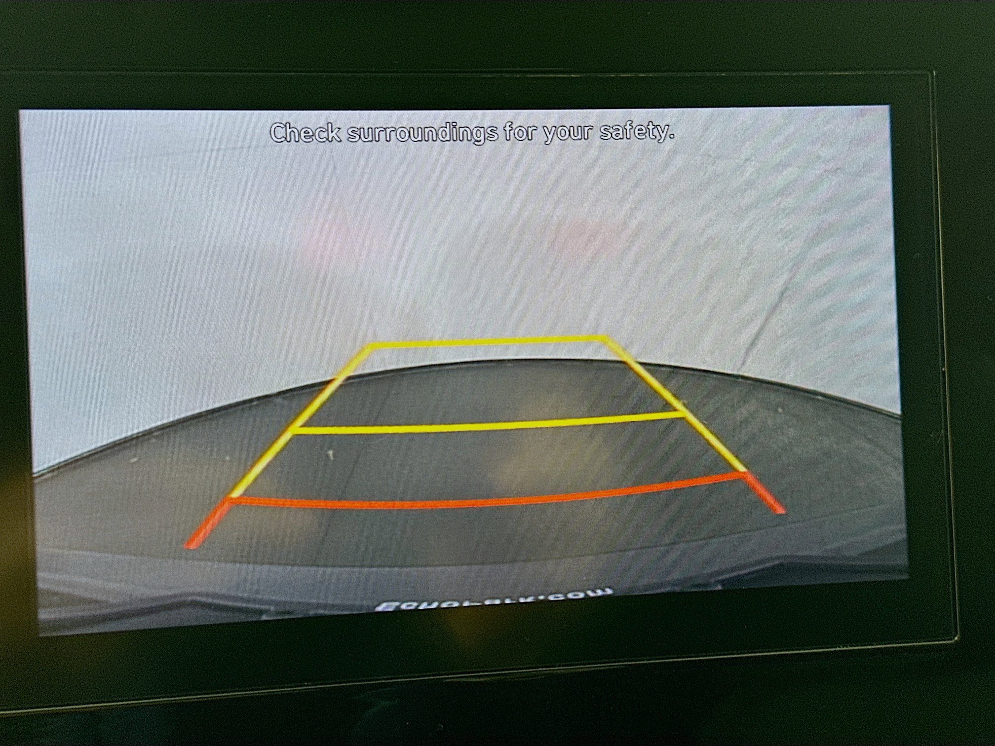 Used 2024 Hyundai Tucson SEL image 22