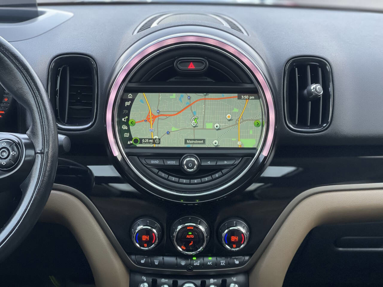 Used 2017 MINI Cooper Countryman S image 25