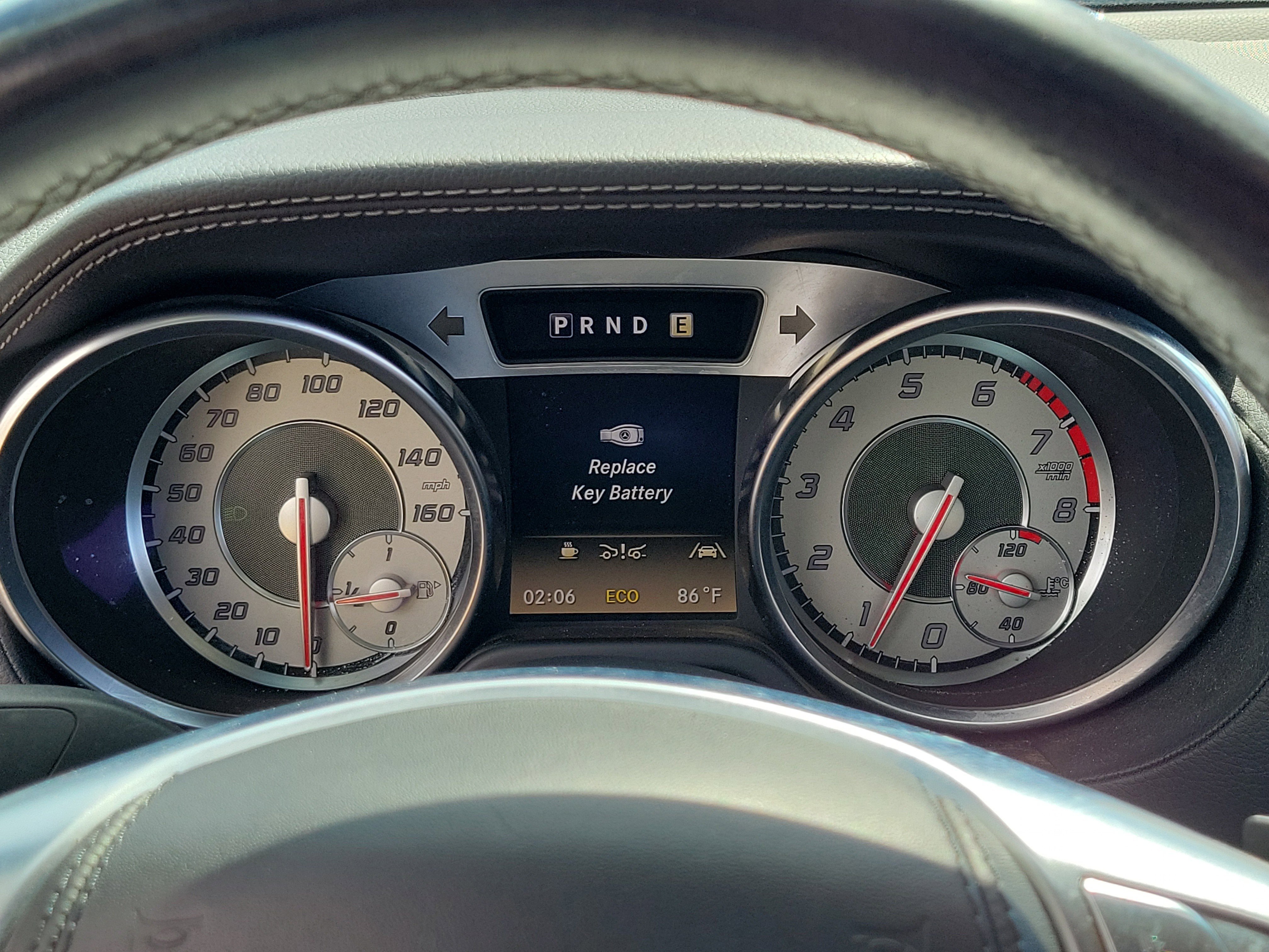 Used 2013 Mercedes-Benz SL 550 image 21