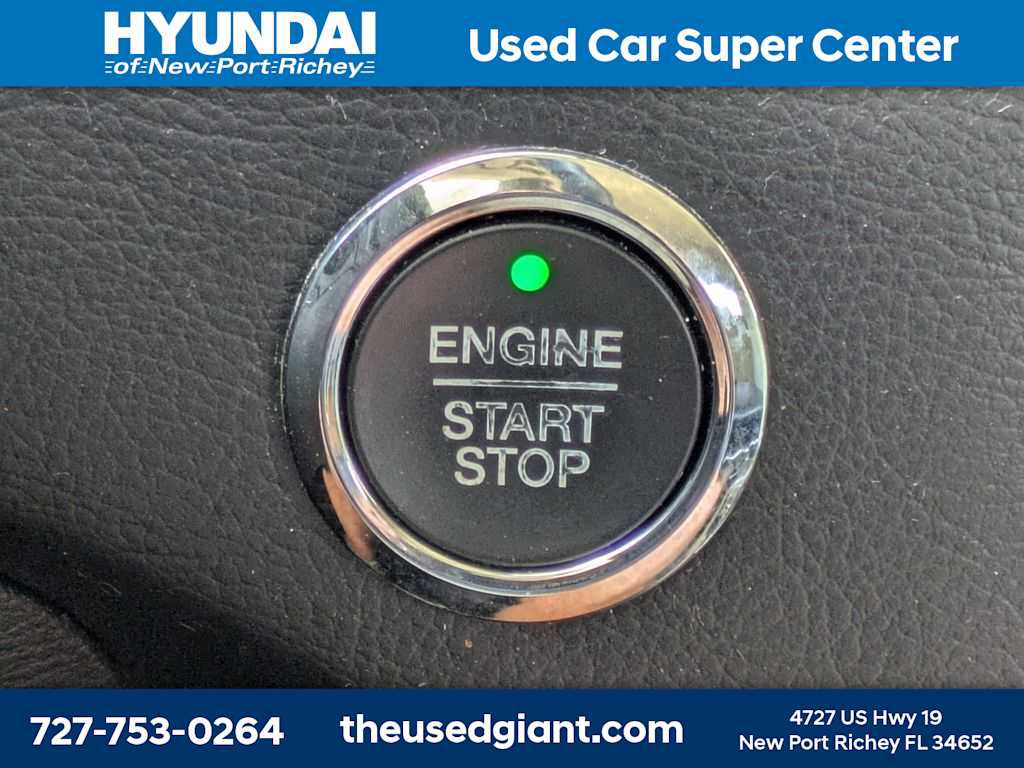 Used 2015 Ford Edge SEL AWD/4WD image 33