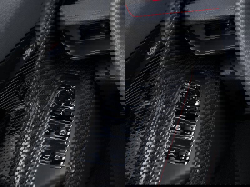 New 2026 Chevrolet Corvette ZR1 image 22