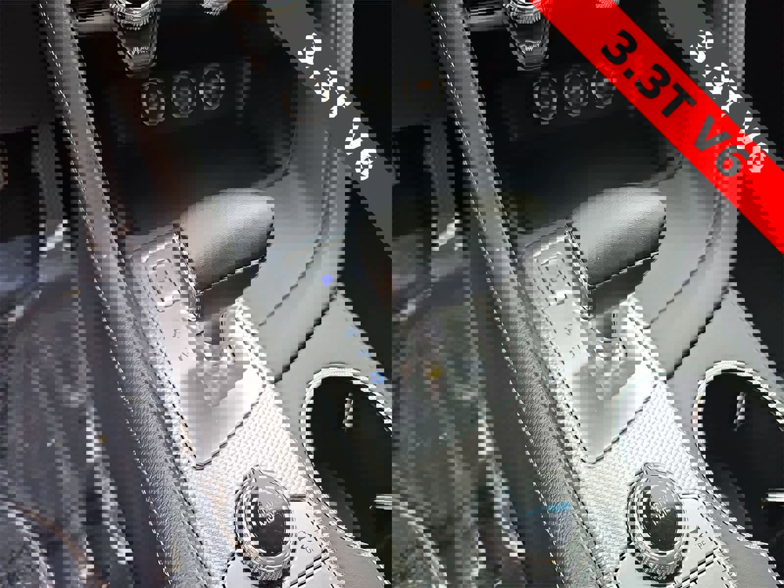 Used 2022 Genesis G70 3.3T image 21