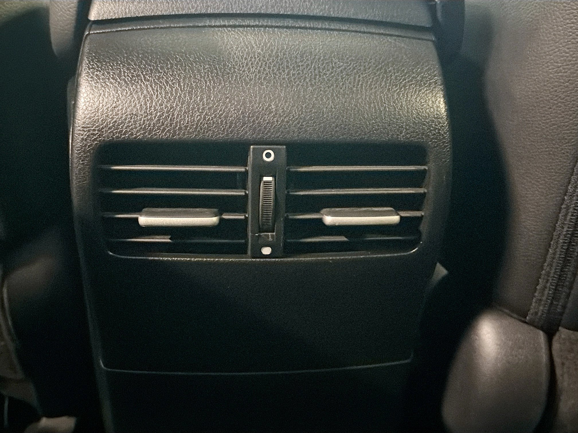 Used 2013 Honda Crosstour EX-L image 26