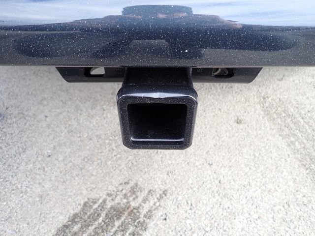 New 2026 RAM 1500 Express image 6