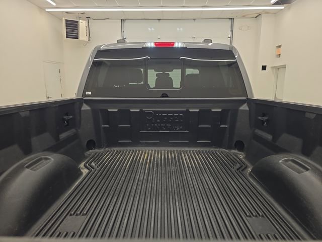 Certified 2023 Ford F150 Lariat image 16