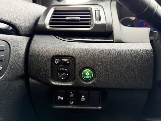 Used 2022 Honda Pilot Black Edition image 20