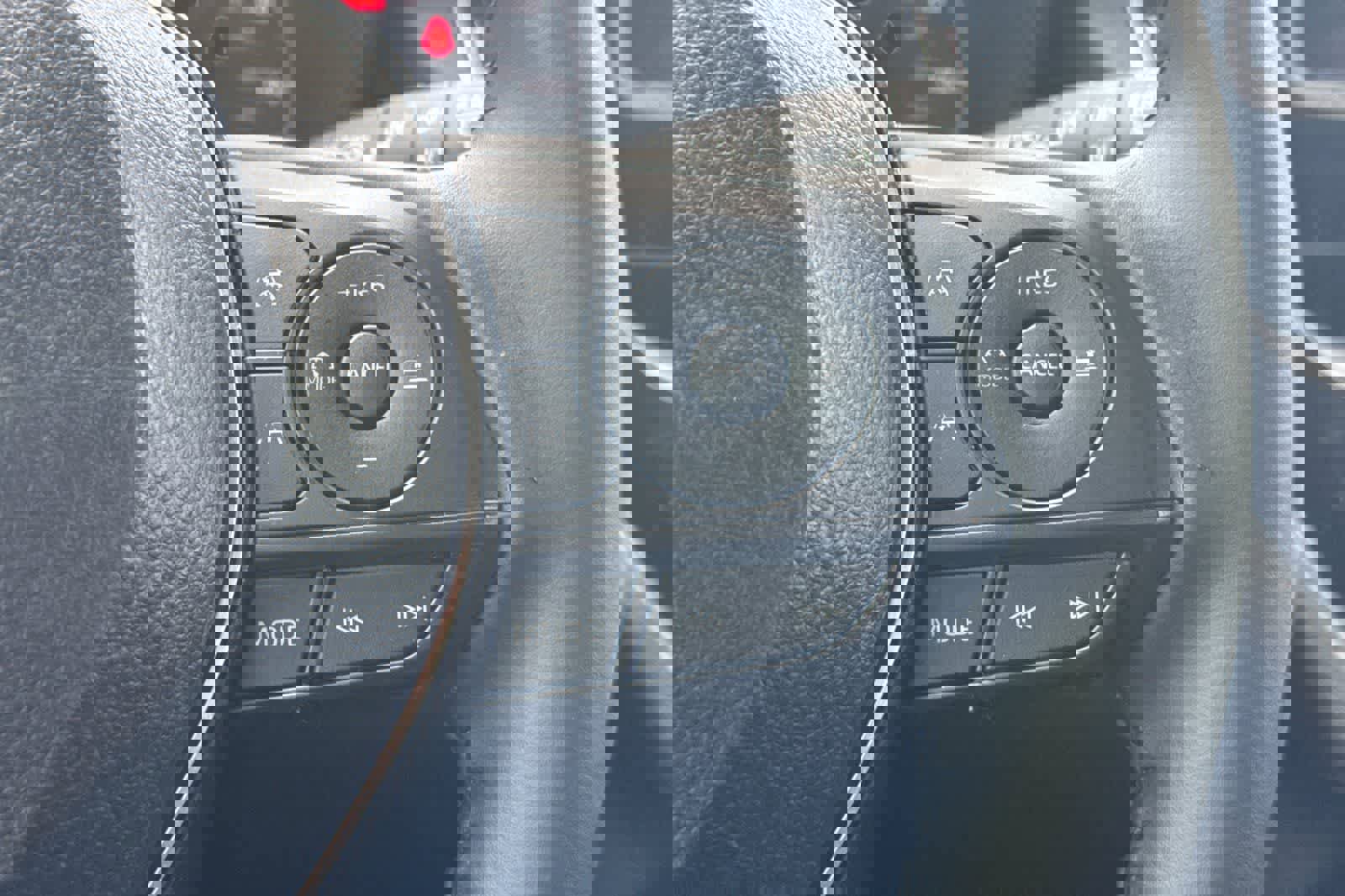 Used 2024 Toyota Corolla Cross SE AWD/4WD image 27