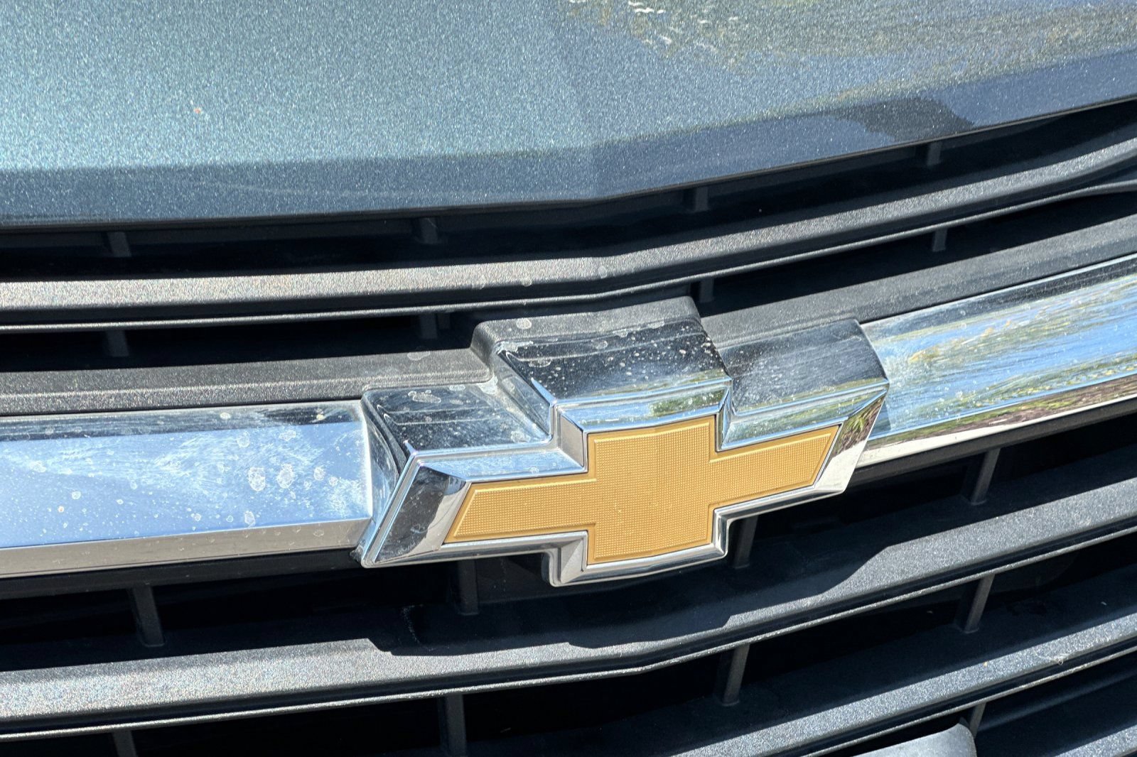 Used 2019 Chevrolet Blazer LT FWD image 38