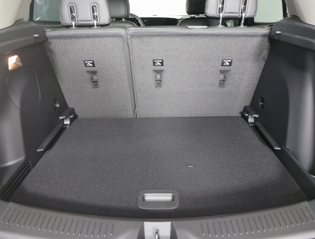 Used 2026 Buick Encore GX Preferred w/ Comfort Package image 8