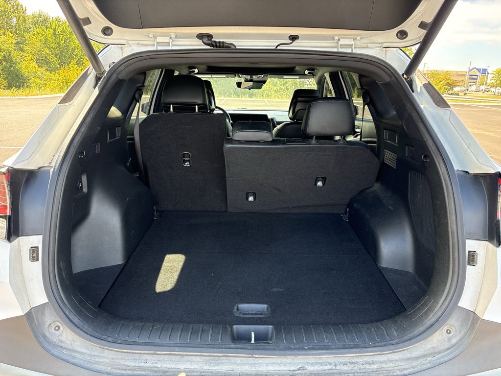 Used 2023 Kia Sportage X-Pro AWD/4WD image 19