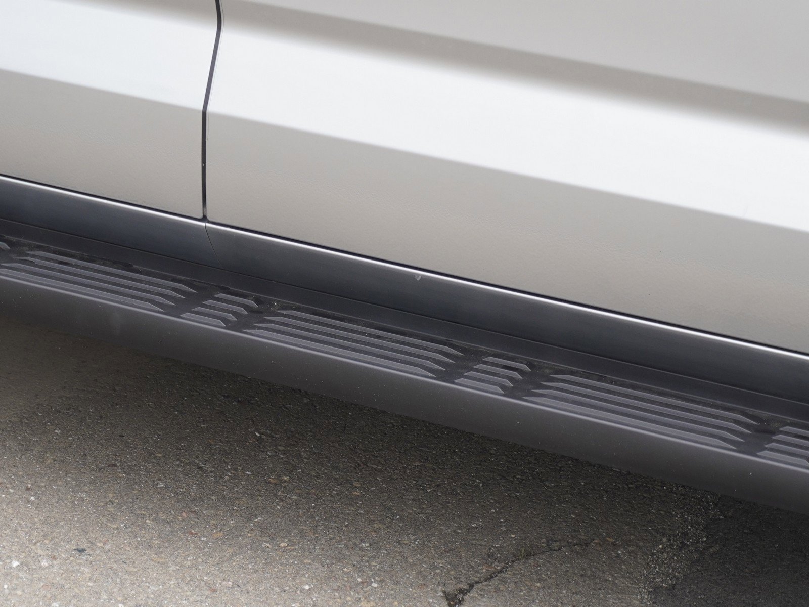 Used 2024 Toyota Sequoia SR5 w/ SR5 Premium Package image 6