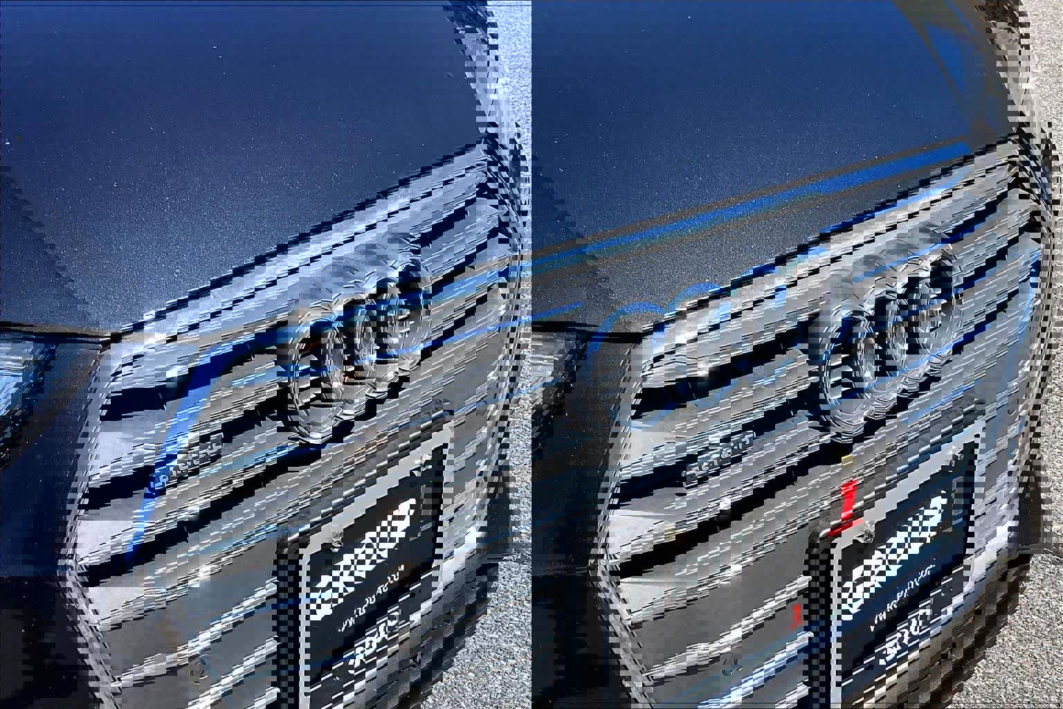 Used 2017 Audi A4 2.0T Premium Plus w/ Premium Plus Package image 32