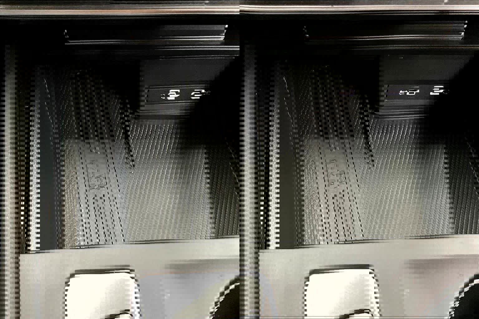 Used 2025 Volkswagen Atlas SE image 35