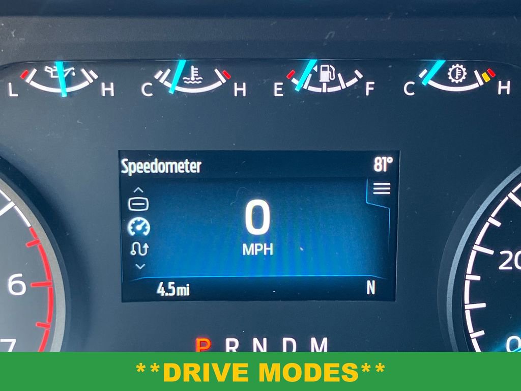 New 2026 Ford F250 XLT w/ Tremor Off-Road Package image 22