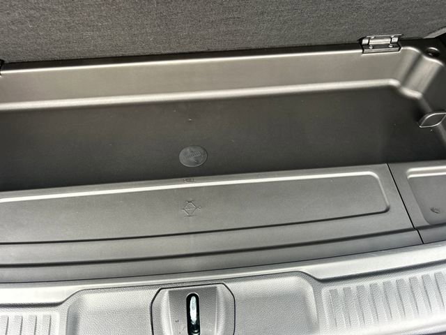 New 2025 Jeep Wagoneer Series III w/ Rear Seat Video Group 1 image 41