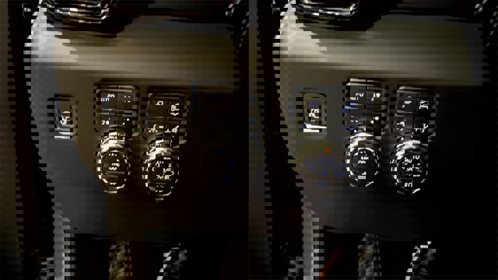 New 2026 GMC Sierra 1500 AT4 w/ AT4 Premium Package image 32