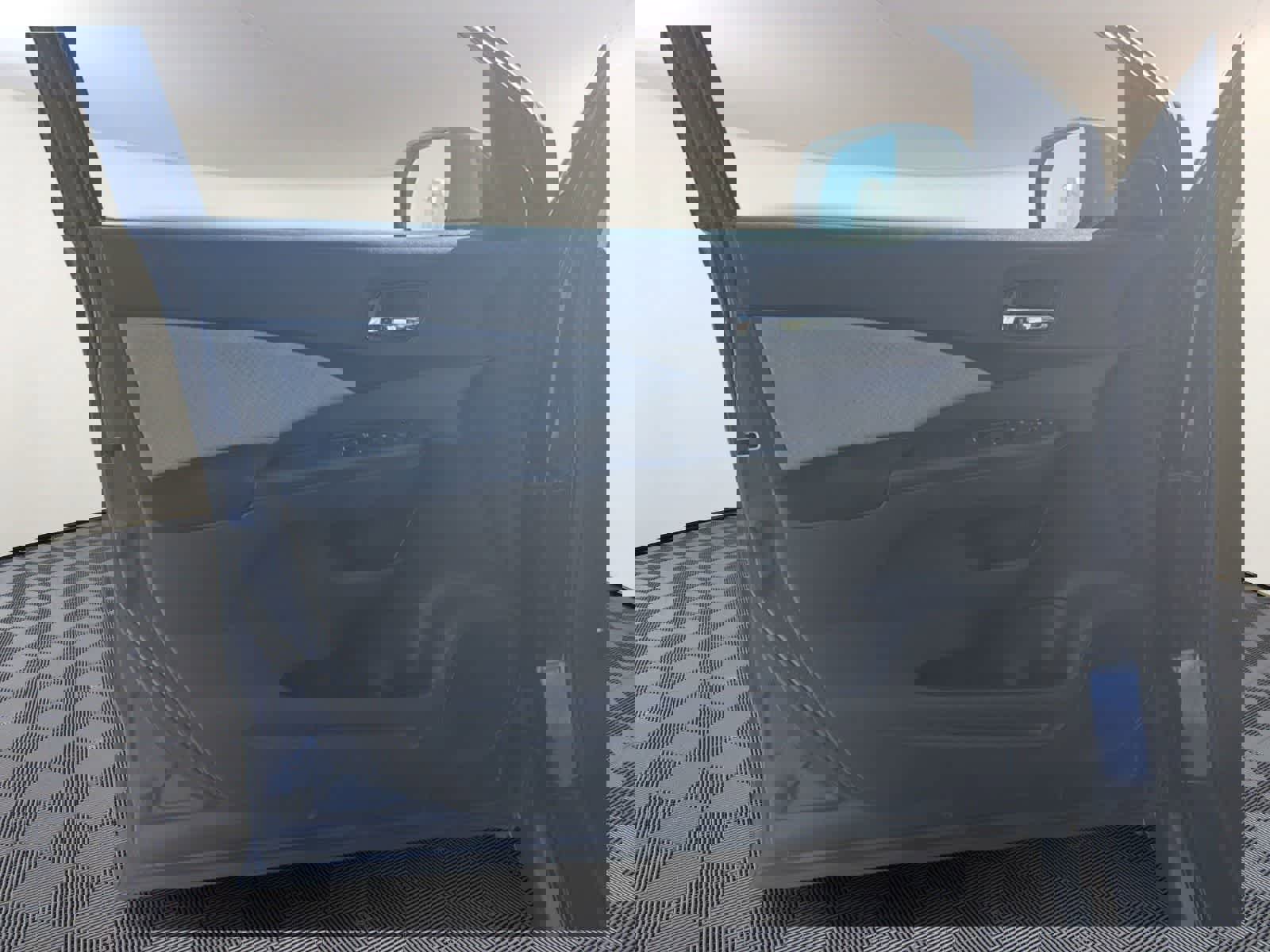 Used 2015 Honda CR-V EX image 8