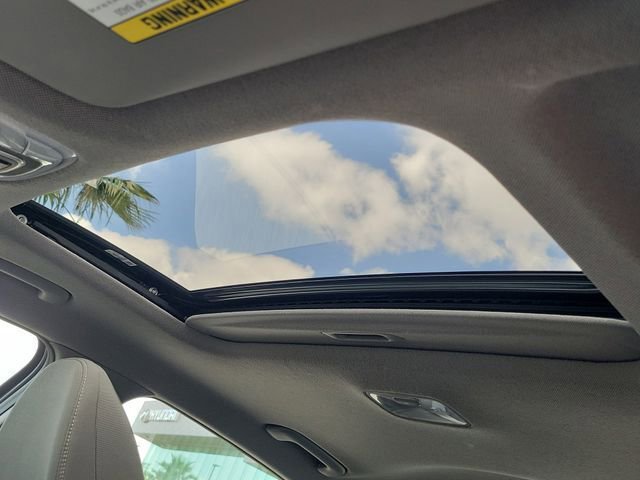 Certified 2025 Hyundai Elantra SEL image 18