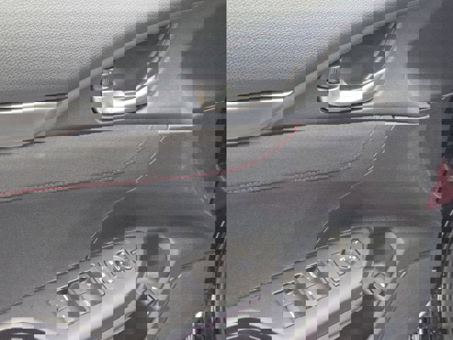 Used 2019 Honda Civic Si image 16