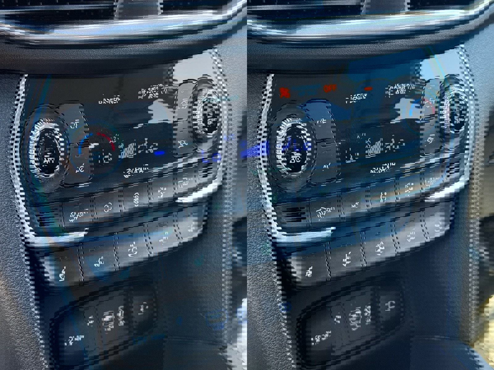 Used 2019 Hyundai Santa Fe SEL w/ Cargo Package image 25