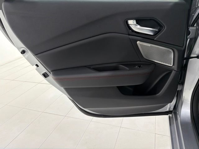 Used 2023 Acura TLX w/ A-SPEC Package AWD/4WD image 15