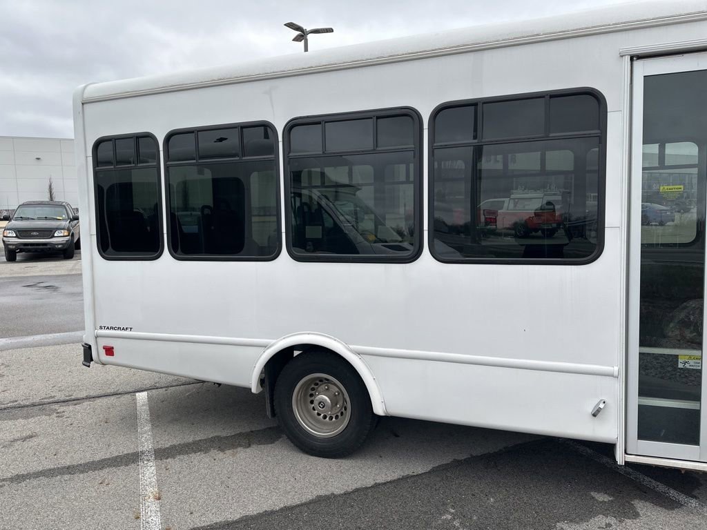 Used 2022 Mercedes-Benz Sprinter 3500 image 23