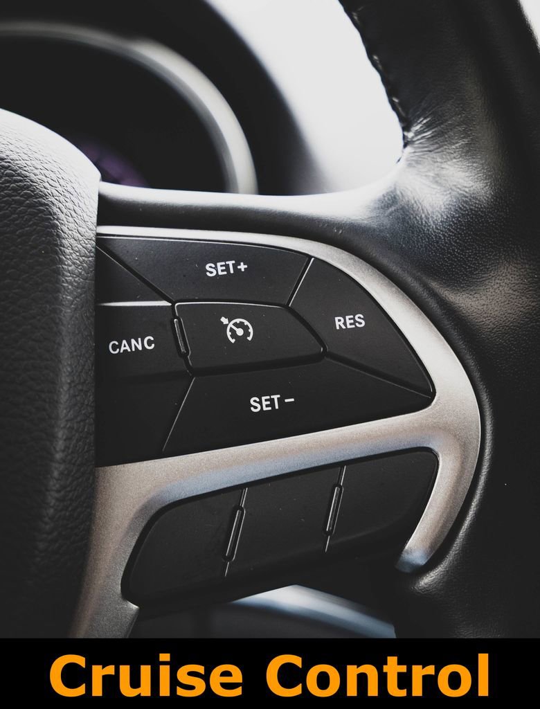 Used 2021 Jeep Grand Cherokee Limited AWD/4WD image 15