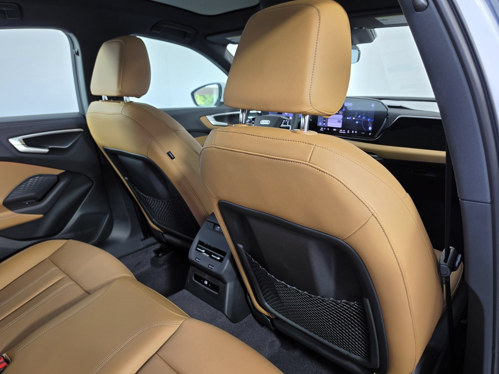 New 2026 Audi A5 2.0T Premium AWD/4WD image 40