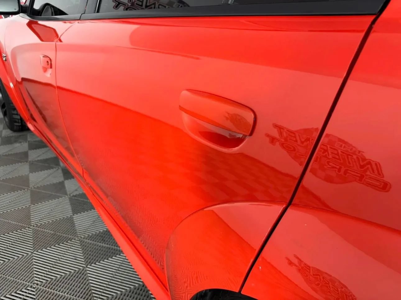 Used 2020 Dodge Charger Scat Pack RWD image 28